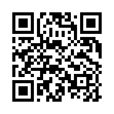QR Code for 155SC9e2Y38rSzpDG8ZJMzB3Dt1jAPtrHg
