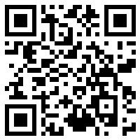 QR Code for 155SDF4GCKnKWYBa4b7LffJXxH87akzNz5