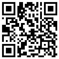 QR Code for 155SDTn8Z2LA3m971qyuEDP9JA6ym723uM
