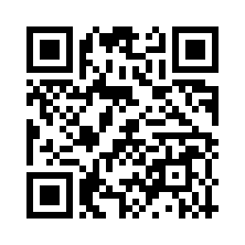 QR Code for 155SL1pagy6x19d4Pv6dyGLFmFVxhvinqK
