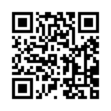 QR Code for 155SPGwjdbfcCH4UJC1P3ubHtydphnbDGd