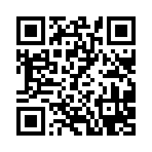 QR Code for 155SPUbSTo85dx62JmbvJznABqP1kdxUBX