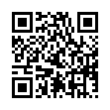 QR Code for 155SPdE3WmetKzEYweLPsLo5KLT4Migpsk