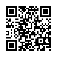 QR Code for 155SQzGA3SHW8RBeoYHsnATR5sYouAERPM