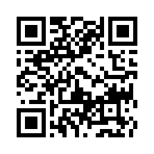 QR Code for 155SRcpT89KTrUJjeb6Sh4T21Jfis33kbd