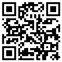 QR Code for 155SSKBGg1T3RR9QASeNbPnN8Gu2mGD9xy
