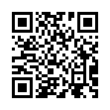 QR Code for 155SSKfJMvw9nUt39KJvi9dd7iQip1dVZj