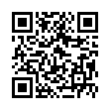QR Code for 155SSk9sfcGPiK9NMXxGdN9bmGo1qJoSFv