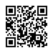 QR Code for 155SUKLpi6q76AkMj32n2C2LP21VZgSMHp
