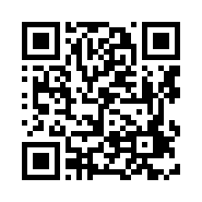 QR Code for 155SW2cfRVcmv9Yd8EdCXjUDCqEjz9uPt8