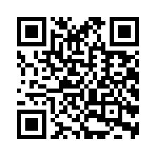 QR Code for 155SWdR35S9m8QcX3UgioBHuifM5Sr3U5A