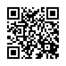 QR Code for 155SWt2539Puy5mRuEsrqbTGpQ4ShgZ2wB