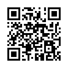 QR Code for 155SZCBEC5Ce1VpPSG1XRcSvncJrjWn7WQ