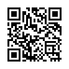 QR Code for 155SZKdN7bb8c86MpAKCesKZeoMdf6bZ18