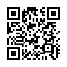 QR Code for 155Sa5MTxKDHzCHPSpMNNnpToeuYggcMpj