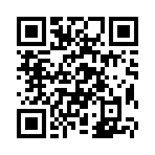 QR Code for 155San2jeJ9dgMLKyJN2DvjNf3jSMepMdR