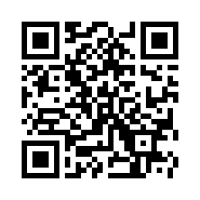 QR Code for 155Sb7NUgdW3rXBso7AMTDStidkBqRKd4f