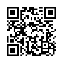 QR Code for 155SbtNpfMtbZTAizGAfjFwm3ymvm44wjM