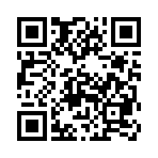 QR Code for 155ScEmUDteNHtmUnoLGnrC1RZCCxJkudn