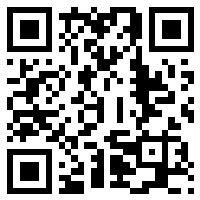 QR Code for 155ScaTJZnuSNNHkXbzDN3kzLNeP7Wgo38