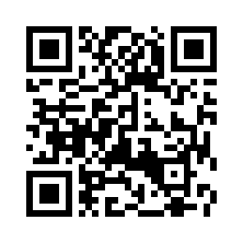 QR Code for 155Scs3aaxUdDchJG66Cc81acX9ncEFJdQ