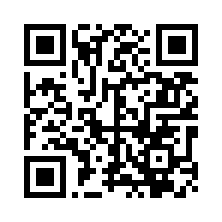 QR Code for 155SfGKP9xvmFtcfnRyT2sq9irKzzmVgbc