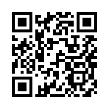 QR Code for 155SfyRrrym23UpJFw2fPiK2HvbqPuXa7X