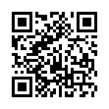 QR Code for 155ShQ4qhEb1dHT4extunbYzRXaE8vCW68