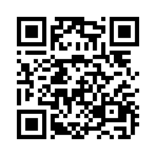 QR Code for 155ShsoQrkJaCXSSgu9jt6RJFHxbsGnpDo