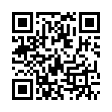 QR Code for 155SiGEKUBXEUK54pAkpJqq7KqPyTMmMJg
