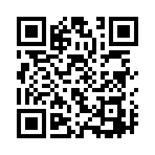 QR Code for 155SmQAGAV1jaF7ZvfqDDGux9feFrAkDog