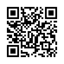 QR Code for 155SnX6zpfTYgxR56TvtLX8TErN4GBCGGA