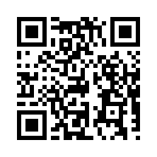 QR Code for 155SnYb2opUukryqXLQMyMj2Esfv6CNAe5