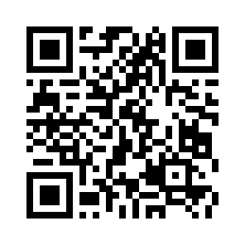 QR Code for 155SpYTt4ueGghbT78PC9t73YfJEPv24fb