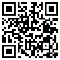 QR Code for 155SrrST1D7KK1c5egduRf6XYiebDJiEdw
