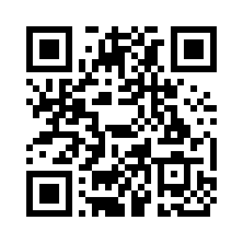 QR Code for 155Srs5FDBZjmRimry9yKFafVbSQxv9P8u