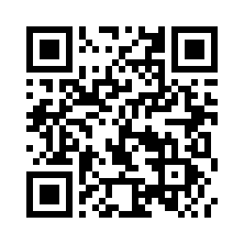 QR Code for 155SvAU1795G2zb7GccmspyRacJWyioghb