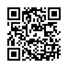 QR Code for 155SxJu5ByskebDj7CeWcfBZz5rDH4fgh5