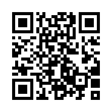 QR Code for 155T2QudgtCyRw2v4wTxAVuAmmbnR9yS5Q