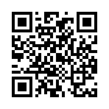 QR Code for 155T387G1iDUBN1ortFQckx49MyGUsh9UC