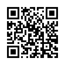 QR Code for 155T47TkB8HUTvLD3fDaM4LCMGFU4dKHD7