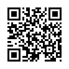 QR Code for 155T4zwYcZqXkFVPF3WFTU1BmmpWFth5p9