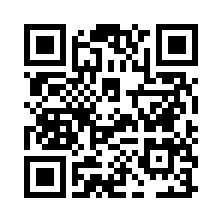 QR Code for 155T5CUbcKeSdf8AtFEhmt8zeHZLvQ7fmb