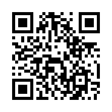 QR Code for 155T6zfhmk5ygWBY6B3jsjsn1AFC8RWFyR