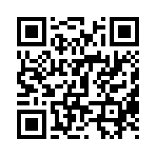QR Code for 155T7aXj7sCLYuk5aaEh1RJLLANWiRxFZS