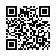 QR Code for 155T8sHv1nTPsKnAewSDECB4C61ycdJFfL