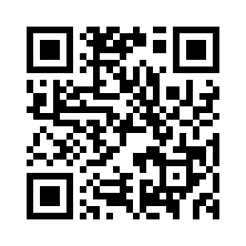 QR Code for 155TAFaKNcMZ9J4F57zZDUTHRK46NQSwNk