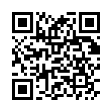 QR Code for 155TBSf4Dx29Ts4DvNUZcUaAzgpSvpjpRj