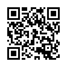 QR Code for 155TCNnqFPT72sg2ke2RtXqbZWBehcDM69