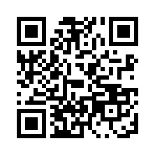 QR Code for 155TCPmHp4UpRGxQdR8aX2AEwmzNyrdvJN